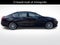 2014 Acura RLX Base Advance Package
