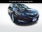 2014 Acura RLX Base Advance Package