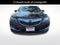 2014 Acura RLX Base Advance Package