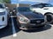 2017 INFINITI Q50 Premium AWD