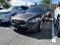 2017 INFINITI Q50 Premium AWD