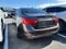 2017 INFINITI Q50 Premium AWD