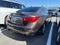2017 INFINITI Q50 Premium AWD