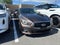 2017 INFINITI Q50 Premium AWD