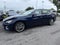 2022 INFINITI Q50 LUXE AWD