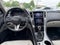 2022 INFINITI Q50 LUXE AWD