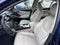 2022 INFINITI Q50 LUXE AWD