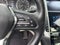 2022 INFINITI Q50 LUXE AWD