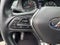 2022 INFINITI Q50 LUXE AWD