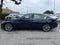 2022 INFINITI Q50 LUXE AWD