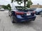 2022 INFINITI Q50 LUXE AWD