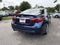 2022 INFINITI Q50 LUXE AWD