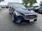 2022 INFINITI Q50 LUXE AWD