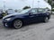 2022 INFINITI Q50 LUXE AWD