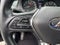 2022 INFINITI Q50 LUXE AWD