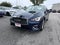 2022 INFINITI Q50 LUXE AWD