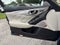 2022 INFINITI Q50 LUXE AWD