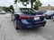 2022 INFINITI Q50 LUXE AWD