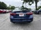 2022 INFINITI Q50 LUXE AWD
