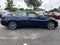 2022 INFINITI Q50 LUXE AWD
