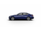 2022 INFINITI Q50 LUXE AWD