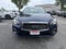 2022 INFINITI Q50 LUXE AWD