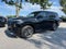 2026 INFINITI QX80 Pure 4WD