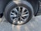 2026 INFINITI QX80 Pure 4WD