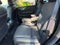2026 INFINITI QX80 Pure 4WD