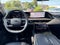 2026 INFINITI QX80 Pure 4WD
