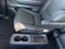 2026 INFINITI QX80 Pure 4WD