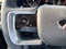 2026 INFINITI QX80 Pure 4WD