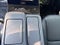 2026 INFINITI QX80 Pure 4WD