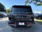 2026 INFINITI QX80 Pure 4WD