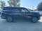 2026 INFINITI QX80 Pure 4WD