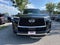 2026 INFINITI QX80 Pure 4WD