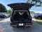 2026 INFINITI QX80 Pure 4WD