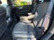 2026 INFINITI QX80 Pure 4WD