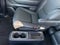 2026 INFINITI QX80 Pure 4WD