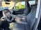 2026 INFINITI QX80 Pure 4WD