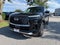 2026 INFINITI QX80 Pure 4WD