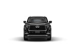 2026 INFINITI QX80 Pure 4WD