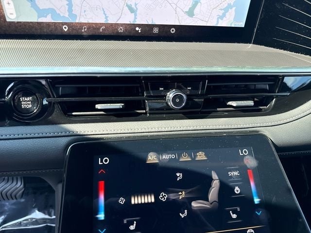 2026 INFINITI QX80 Pure 4WD