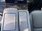 2026 INFINITI QX80 Pure 4WD