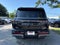 2026 INFINITI QX80 Pure 4WD