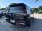 2026 INFINITI QX80 Pure 4WD