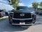2026 INFINITI QX80 Pure 4WD