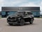 2027 INFINITI QX80 Luxe 4WD