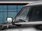 2027 INFINITI QX80 Luxe 4WD