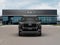 2027 INFINITI QX80 Luxe 4WD